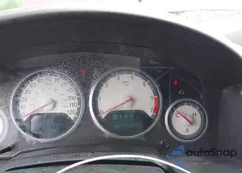 2010 Dodge Grand Caravan Sxt from USA, damaged, VIN 2D4RN5D15AR121383